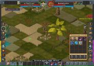 Borz.. ......... фотография #37 (источник - https://vk.com/id87735192)