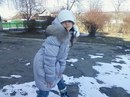Наталія Новосад фотография #25 (источник - https://vk.com/id157050578)