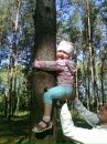Дімон Федоренко фотография #10 (источник - https://vk.com/id59702479)