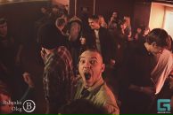 Фотография Яременко Дениса