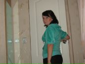 Фотография Хорошавиной Светик