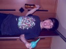 Maxik Extazzzy фотография #1