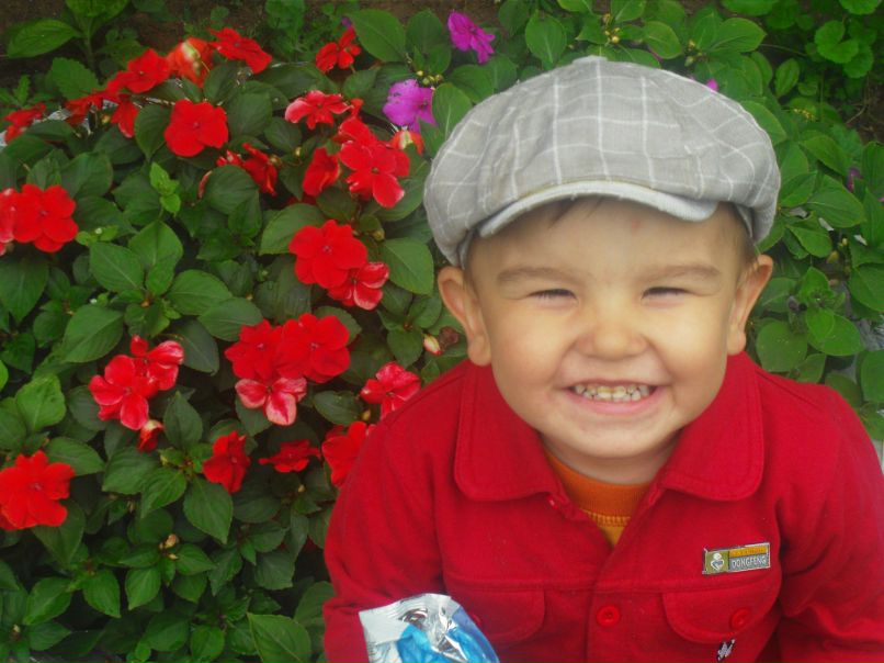 Аскар Садыков фотография #38