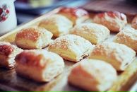 Ліда Гук фотография #36 (источник - https://vk.com/id67315730)