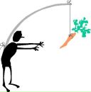 Фотография Макарова Антона