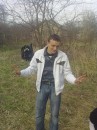 Ігор Εршов фотография #30 (источник - https://vk.com/id67314683)