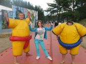 Фотография  