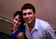 Фотография Сухановой Марии