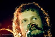 Фотография Чикурова Вадима