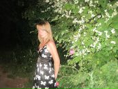 Фотография Аникиной Ксении
