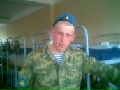 Игорь Соколов фотография #17 (источник - https://vk.com/id58088902)