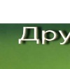 Андрій Штоф фотография #14 (источник - https://vk.com/id67566659)