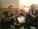 Дімон Тулюлюк фотография #36 (источник - https://vk.com/id89491358)