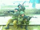 Дімон Тулюлюк фотография #37 (источник - https://vk.com/id89491358)