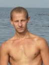 Віталій Олійник фотография #26 (источник - https://vk.com/id102571075)