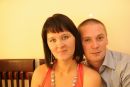 Фотография Груздевой Татьяны