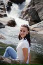 Світлана Дутка фотография #42 (источник - https://vk.com/id28457418)