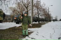 Фотография Богаченко Станислава