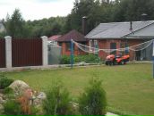 Музика Андрій фотография #23 (источник - https://vk.com/id57062221)