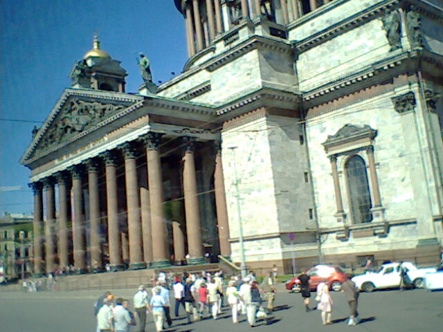 Иван Юрчук фотография #46