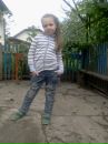 Оля Білан фотография #6 (источник - https://vk.com/id138719108)