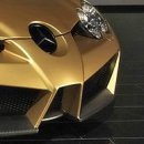 Андрій Савчук фотография #37 (источник - https://vk.com/id142418317)