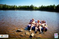 Фотография Кнутова Ярослава