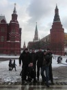Саша Євтушенко фотография #40 (источник - https://vk.com/id52364262)