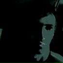 Дмитрий Бенденко фотография #44 (источник - https://vk.com/id37308290)