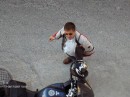 Ersin Malkoc фотография #5 (источник - https://vk.com/id43337798)