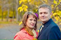 Фотография Багамаевой Юлии