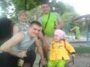 Віта Цуманчук фотография #34 (источник - https://vk.com/id142249213)