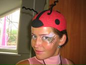 Фотография Воиновой Елены