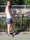 Сергій Кішканьов фотография #25 (источник - https://vk.com/id32046907)