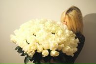 Фотография Передерий Яны