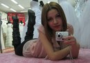 Фотография Еноктаевой Анны