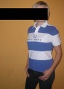 Эдуард Κрюков фотография #31 (источник - https://vk.com/id63876002)