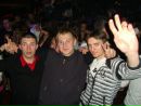 Андрій Мазурчак фотография #34 (источник - https://vk.com/id81176667)
