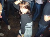 Фотография Тарасевич Татьяны