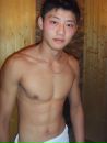 Константин Тен фотография #19 (источник - https://vk.com/id2870208)
