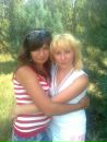 Ліда Корнелюк фотография #1