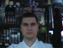 Віталій Маркевич фотография #14 (источник - https://vk.com/id87795489)