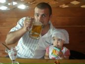 Віра Полюшко фотография #35 (источник - https://vk.com/id167858028)