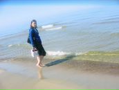 Фотография Ярмиш Марины