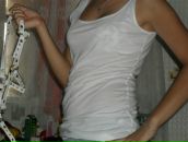 Фотография Наймушиной Натальи