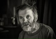 Ігор Володимирович фотография #5 (источник - https://vk.com/id9630640)