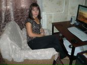 Марина Махнутина фотография #11 (источник - https://vk.com/id160526103)