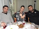 Onur Bahceci фотография #5 (источник - https://vk.com/id145781094)