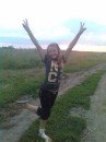 Андрій Корнелюк фотография #24 (источник - https://vk.com/id66206179)