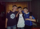 Андрєй Кузьміч фотография #17 (источник - https://vk.com/id59779418)